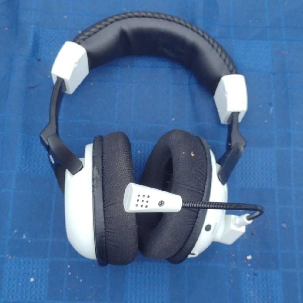 Turtle Beach gaming Headset NWOT